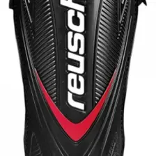 Reusch 3277025-700 Meister Light Siyah Tekmelik