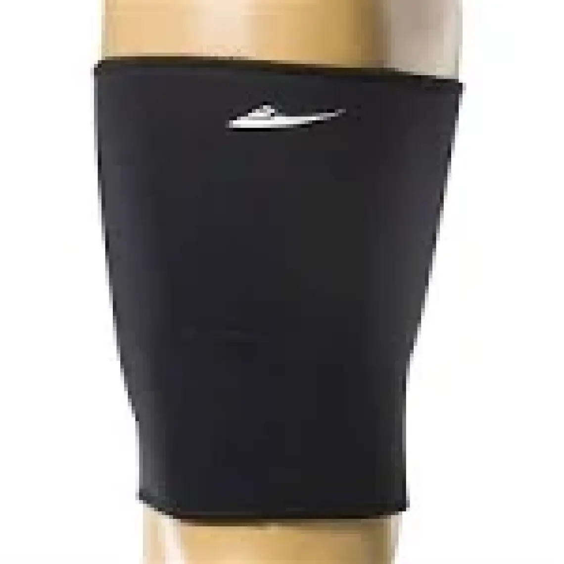 Tryon Baldırlık Neopren Mix Unisex Koruyucu Ekipmanlar NB-6803.-114