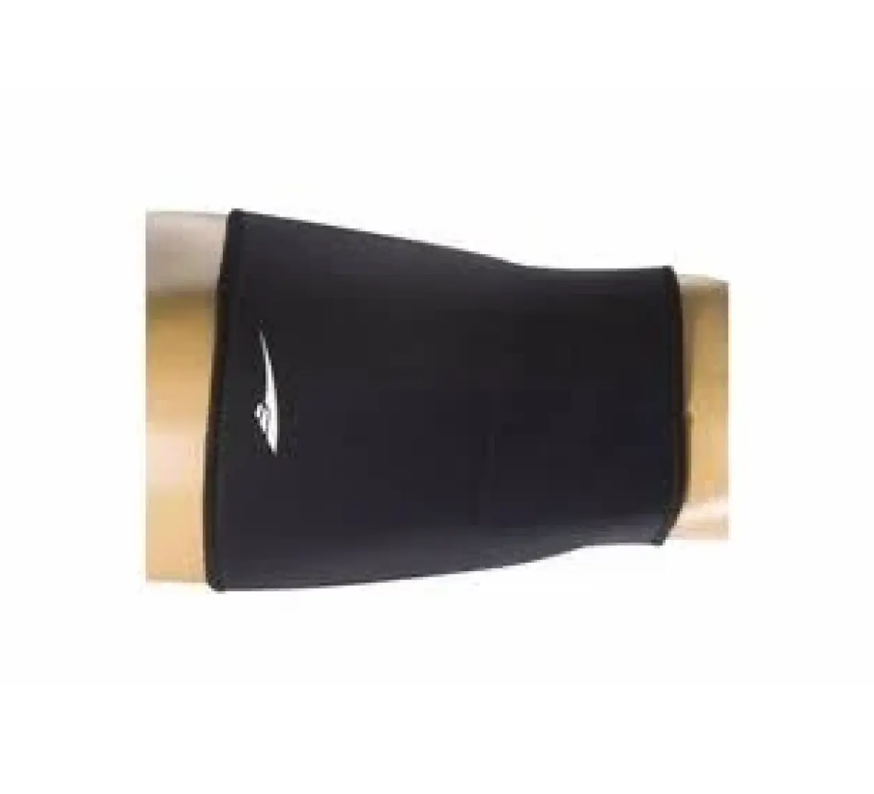 Tryon Baldırlık Neopren Mix Unisex Koruyucu Ekipmanlar NB-6803.-114