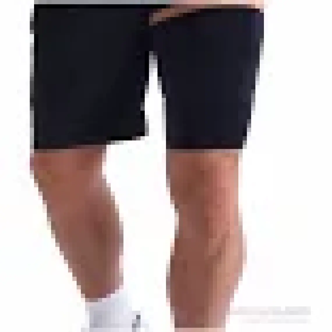 Tryon Baldırlık Neopren Mix Unisex Koruyucu Ekipmanlar NB-6803.-114