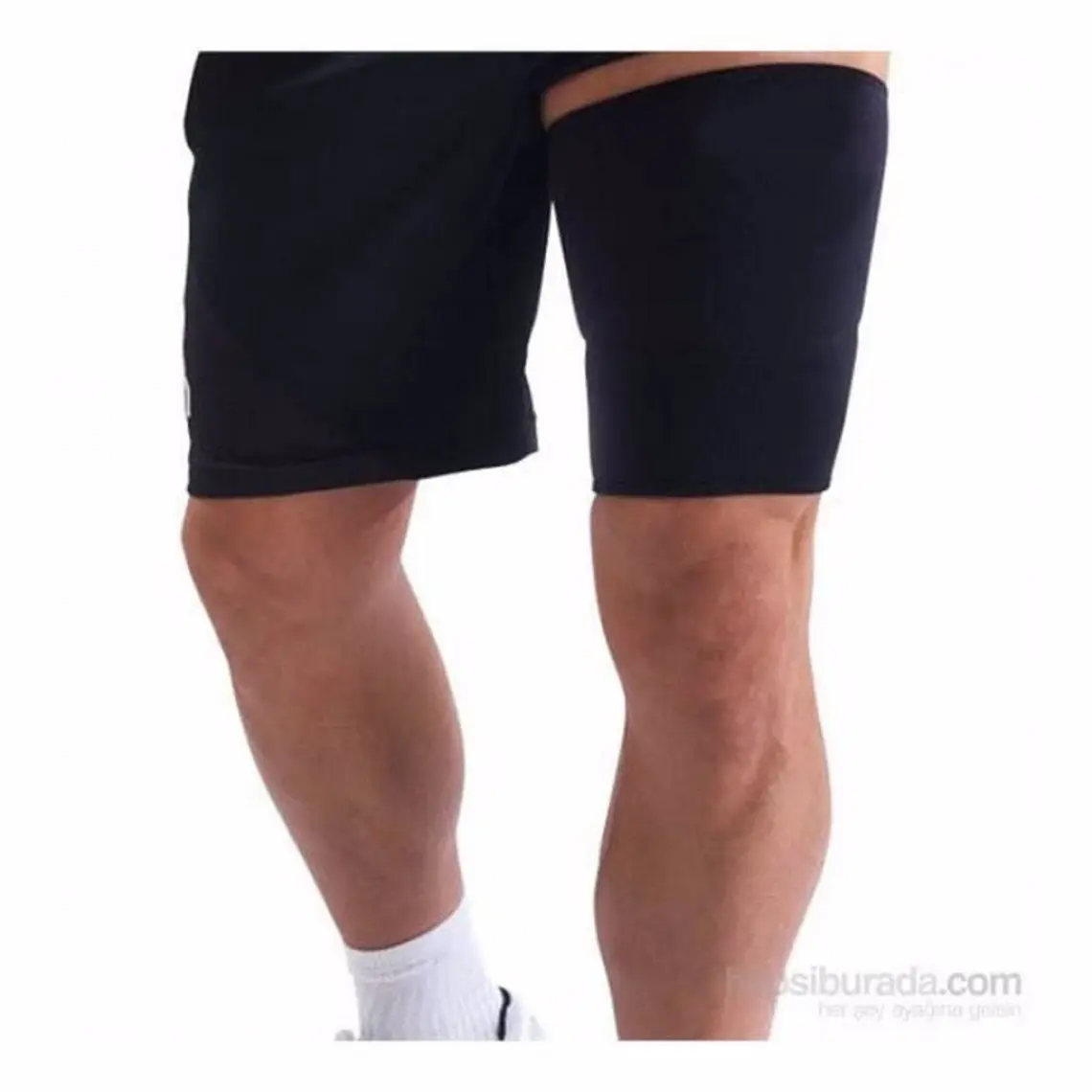 Tryon Baldırlık Neopren Mix Unisex Koruyucu Ekipmanlar NB-6803.-114