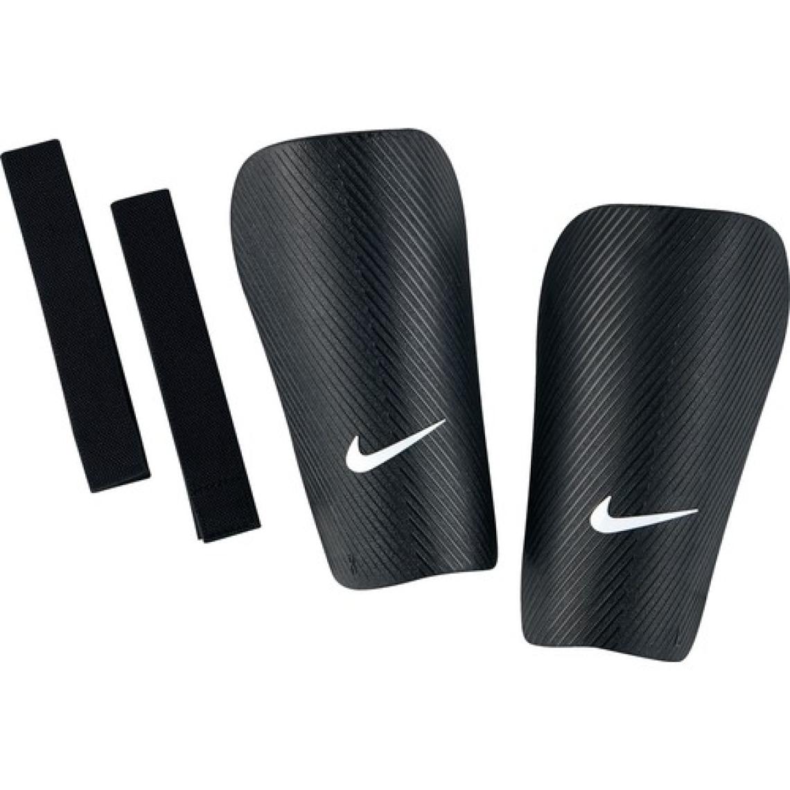 Nike Sp2162-010 Guard Futbol Çocuk Tekmelik