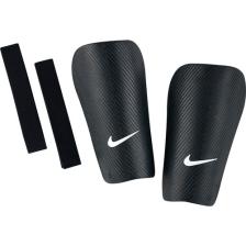 Nike Sp2162-010 Guard Futbol Çocuk Tekmelik