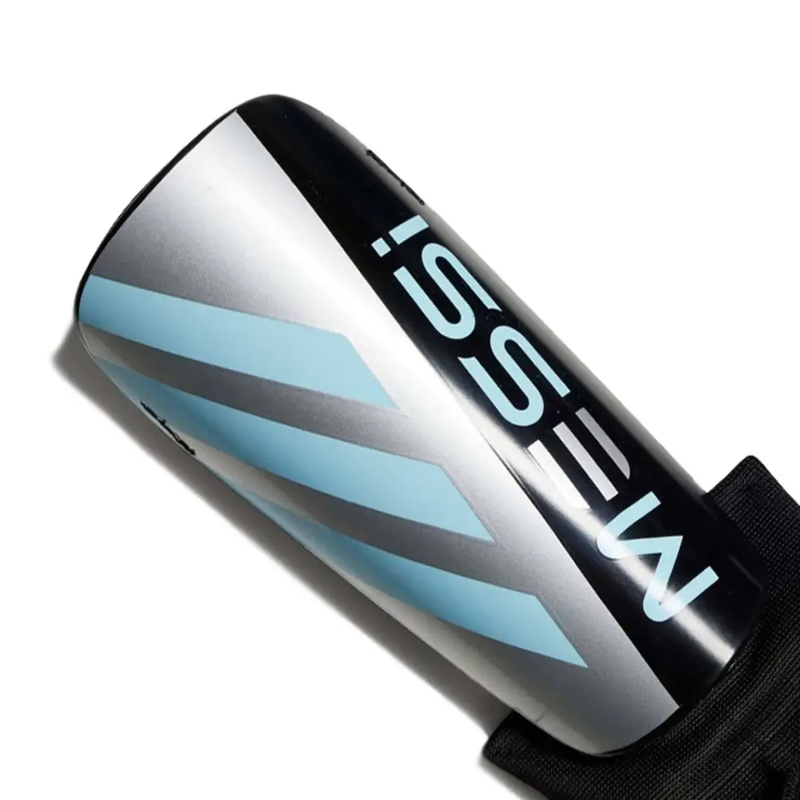 Adidas Messı Sg Mtc J       Erkek  Koruyucu Ekipmanlar IA0870