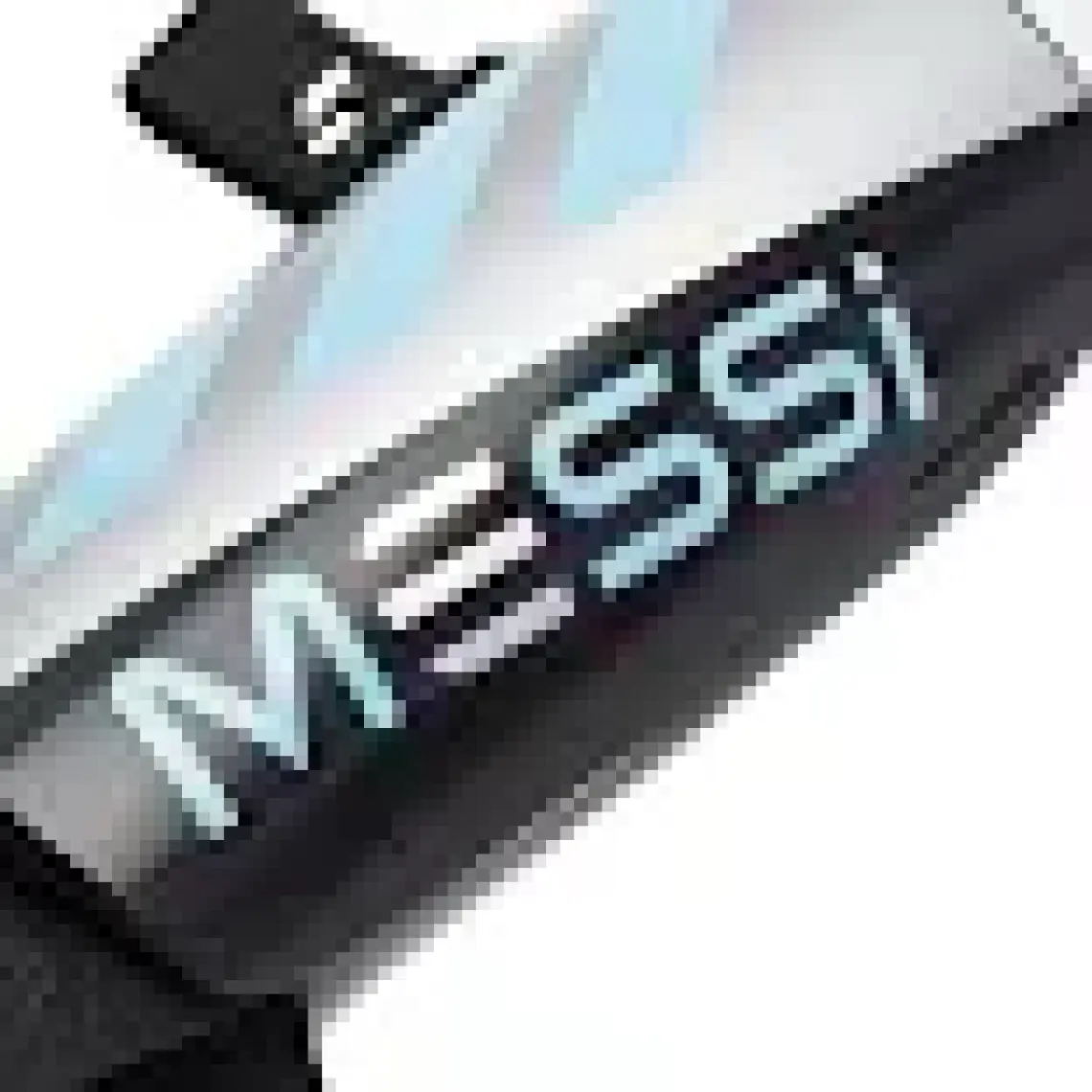 Adidas Messı Sg Mtc J       Erkek  Koruyucu Ekipmanlar IA0870