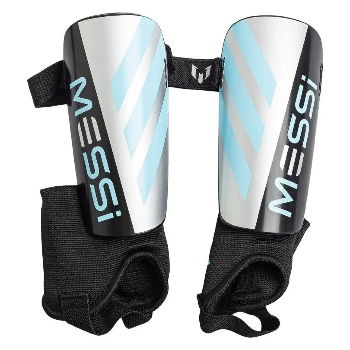Adidas Messı Sg Mtc J       Erkek  Koruyucu Ekipmanlar IA0870