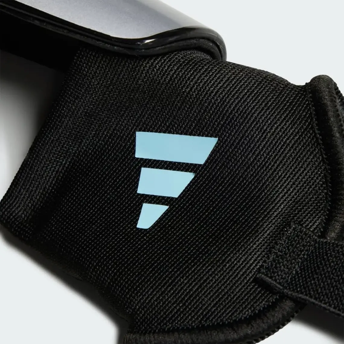 Adidas Messı Sg Mtc J       Erkek  Koruyucu Ekipmanlar IA0870