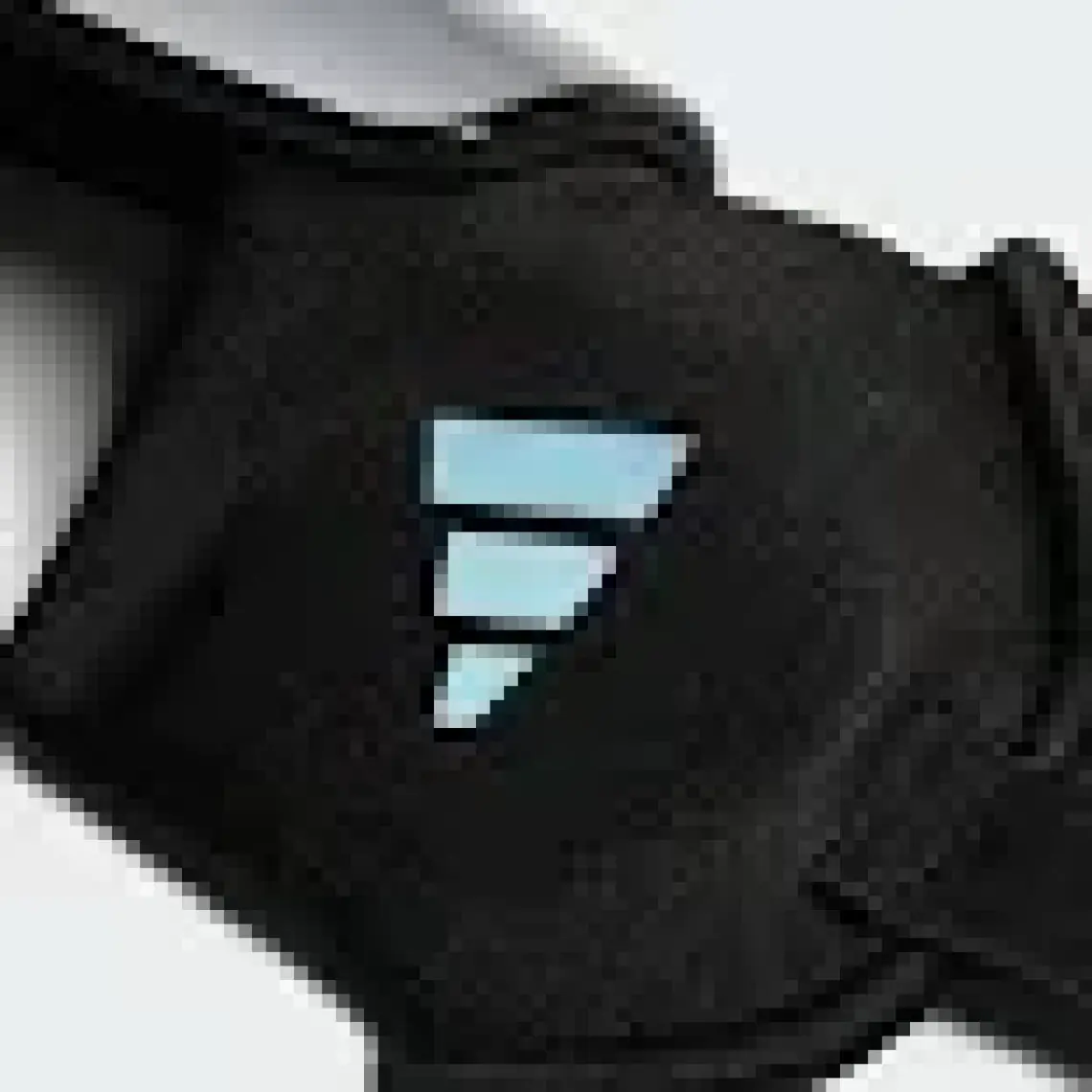 Adidas Messı Sg Mtc J       Erkek  Koruyucu Ekipmanlar IA0870