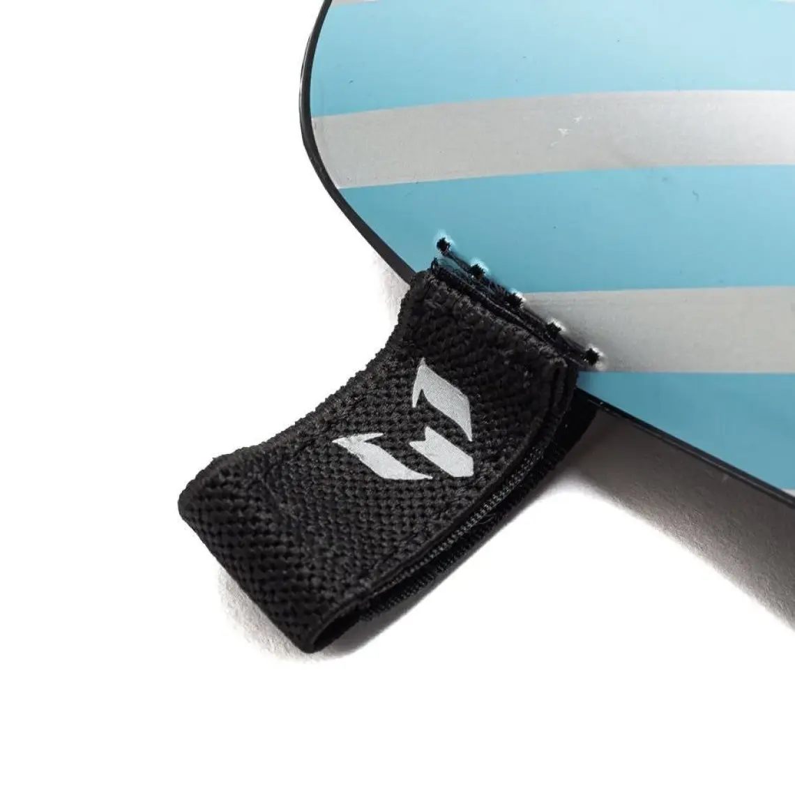 Adidas Messı Sg Mtc J       Erkek  Koruyucu Ekipmanlar IA0870