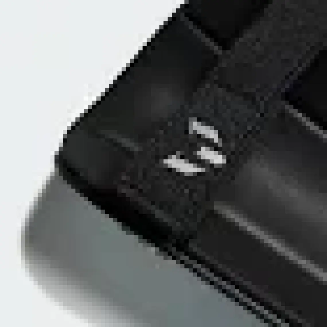 Adidas Messı Sg Mtc J       Erkek  Koruyucu Ekipmanlar IA0870