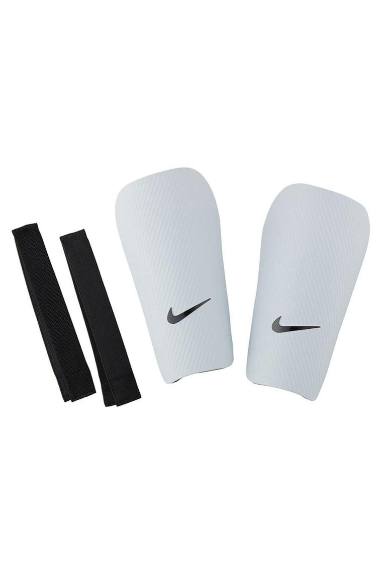 Sp2162-100 Guard Ce Unisex Tekmelik