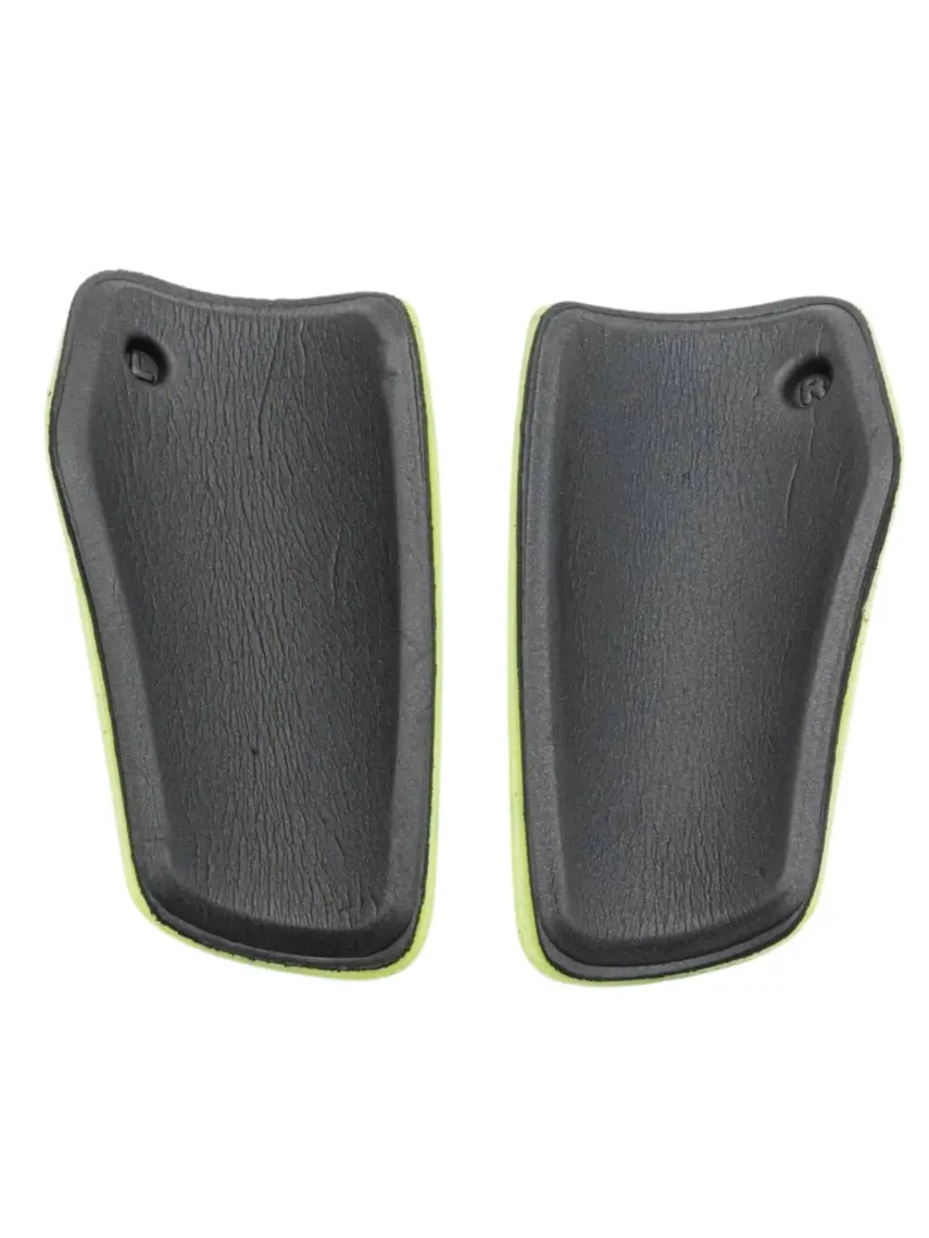 Puma Attacanto Sleeve Futbol Tekmelik 3088704 Yeşil