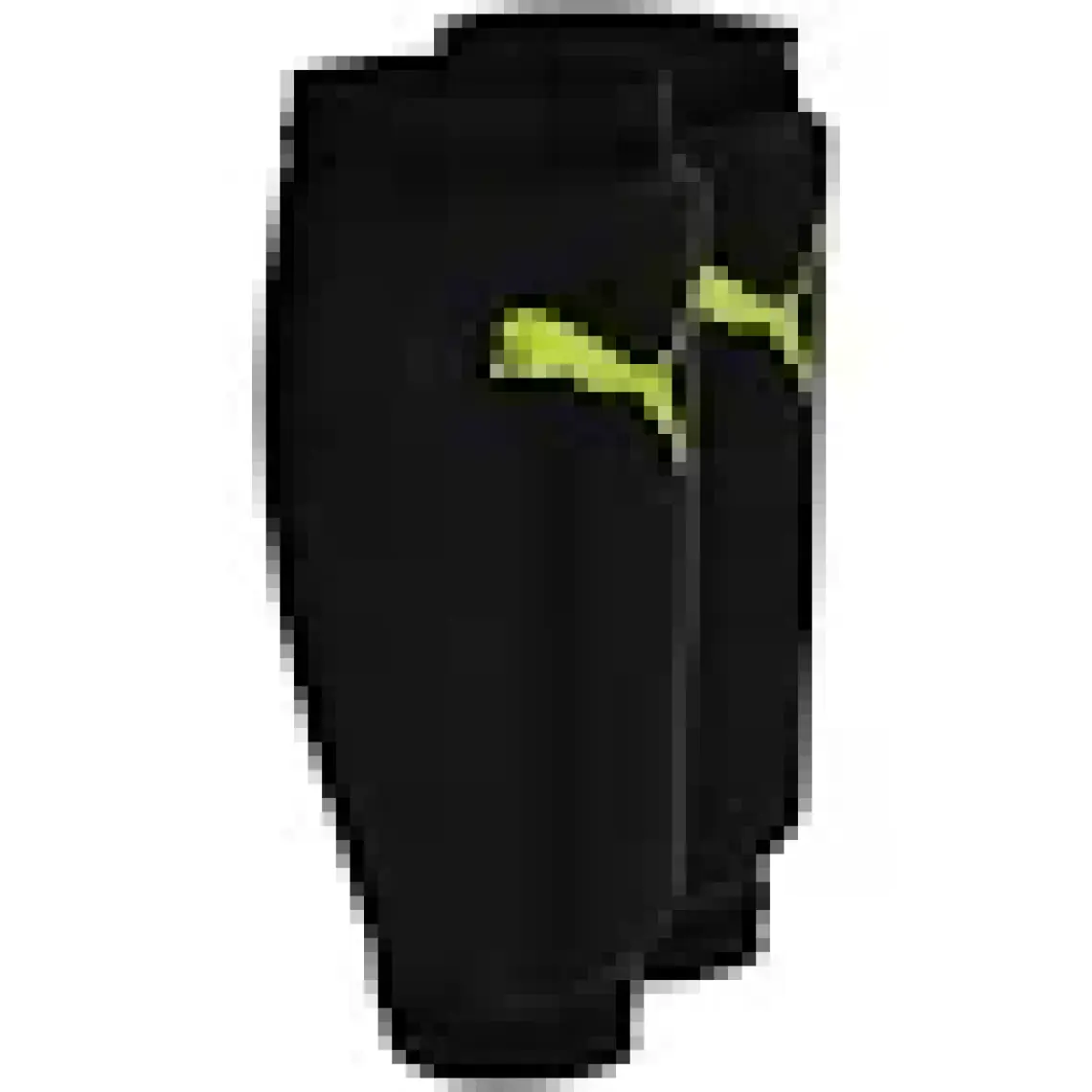 Puma Attacanto Sleeve Futbol Tekmelik 3088704 Yeşil