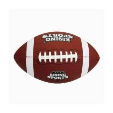 Rising Sports Amerikan Futbol Topu