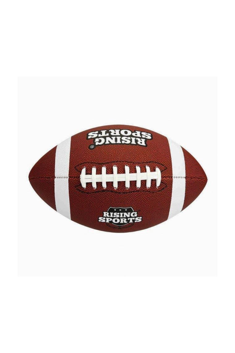 Rising Sports Amerikan Futbol Topu
