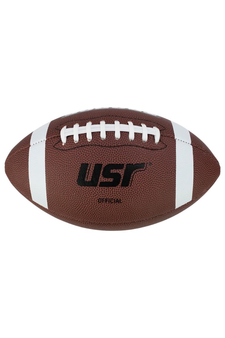 Trance1.1 Amerikan Futbolu Topu