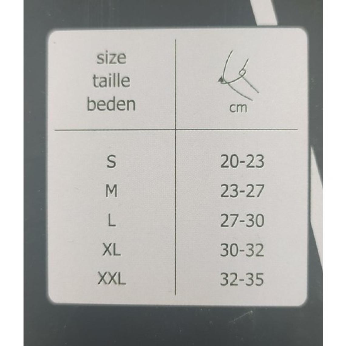 Orthocare Epikondilit Destekli ve Silikon Pedli Örme Dirseklik 3920