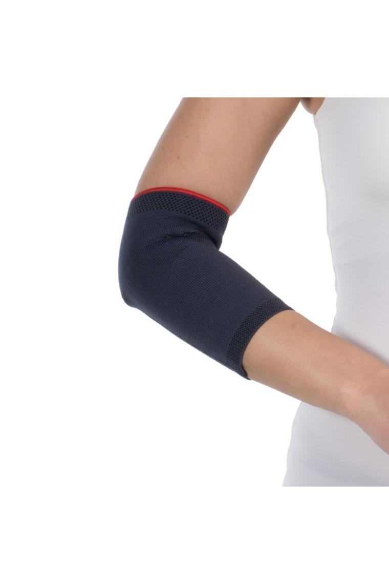 Medikaltec  Wıngmed Örme Dirseklik - Beden: Xxl (W 221-XXL)