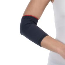 Medikaltec  Wıngmed Örme Dirseklik - Beden: Xxl (W 221-XXL)