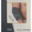 Orthocare Epikondilit Destekli ve Silikon Pedli Örme Dirseklik 3920