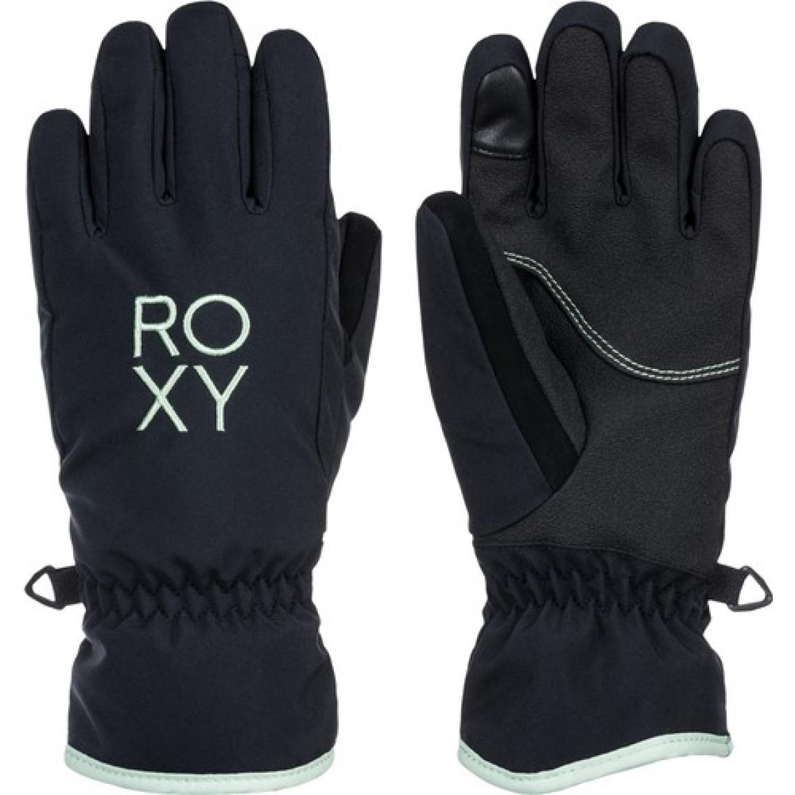 Roxy Freshfield Girl Gloves