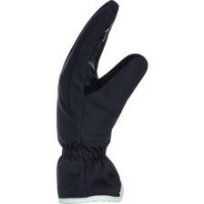Roxy Freshfield Girl Gloves