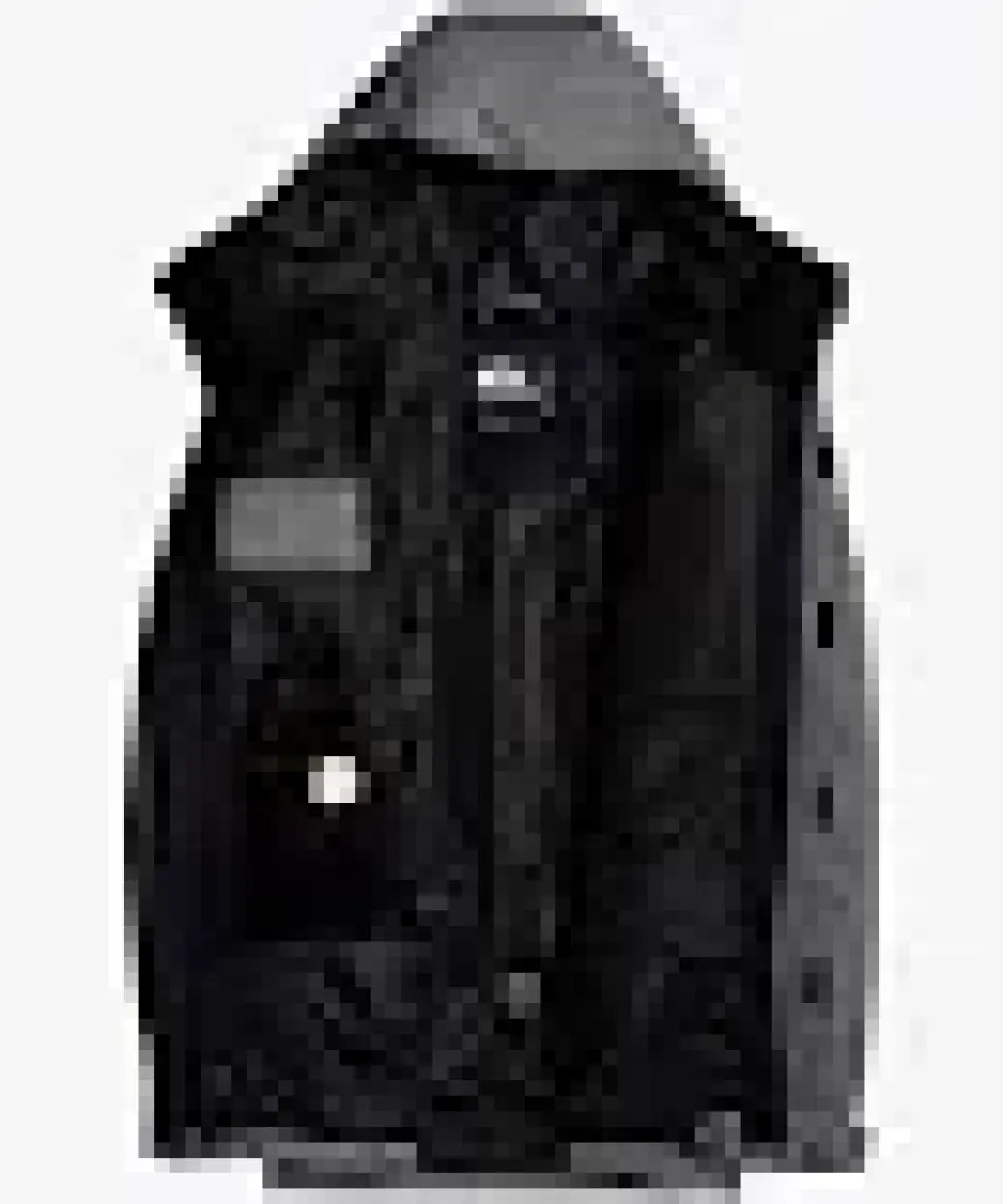 Quiksilver Mission Solid Erkek Snowboard Kayak Montu EQYTJ03266-SJE0