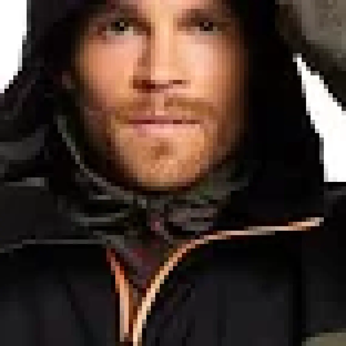 Quiksilver Morton Erkek Snowboard Su Geçirmez Kar Montu EQYTJ03375