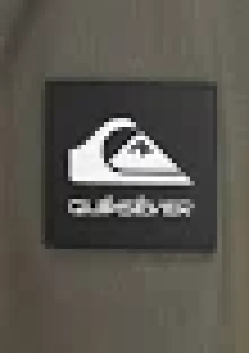 Quiksilver Morton Erkek Snowboard Su Geçirmez Kar Montu EQYTJ03375