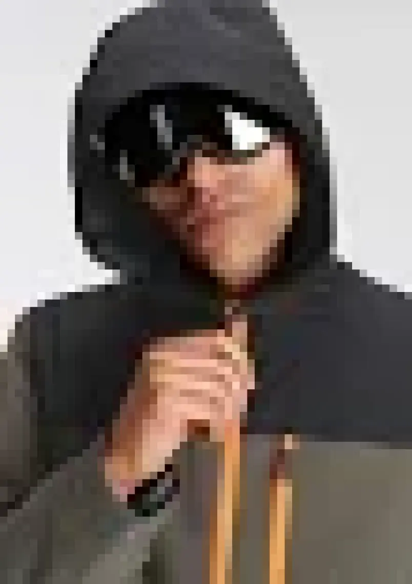 Quiksilver Morton Erkek Snowboard Su Geçirmez Kar Montu EQYTJ03375