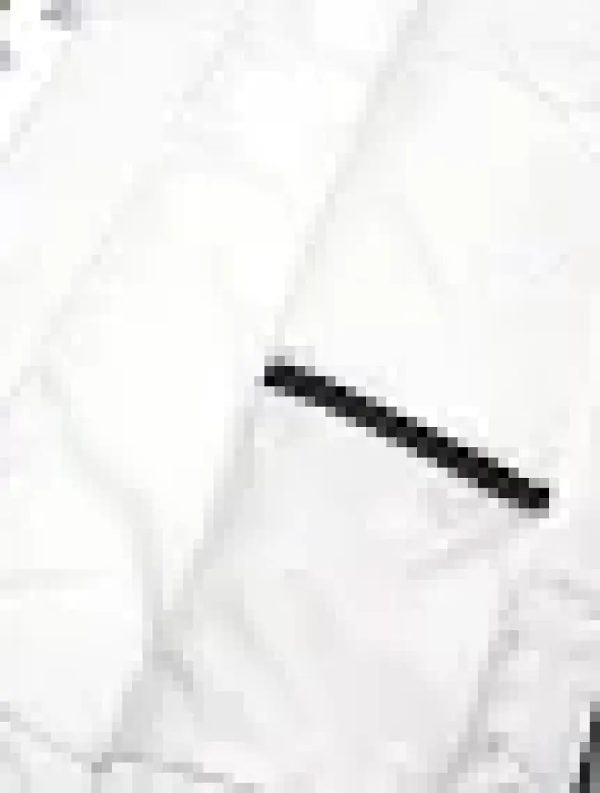 Quiksilver Mission Printed Jk Erkek Snowboard Ceketi EQYTJ03338