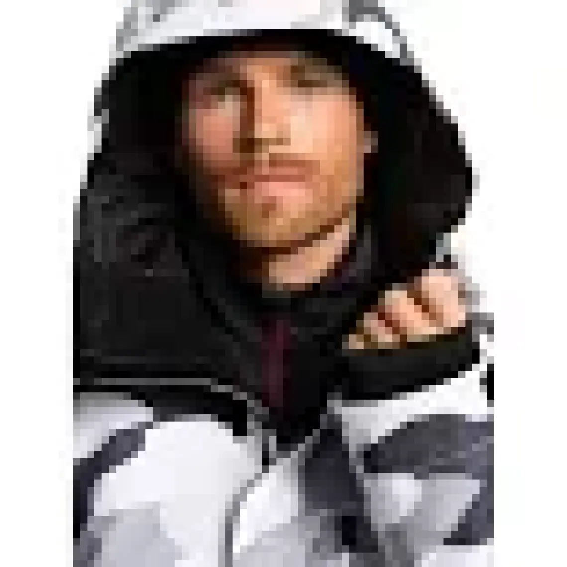 Quiksilver Mission Printed Jk Erkek Snowboard Ceketi EQYTJ03338