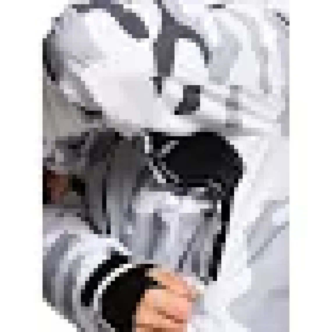 Quiksilver Mission Printed Jk Erkek Snowboard Ceketi EQYTJ03338