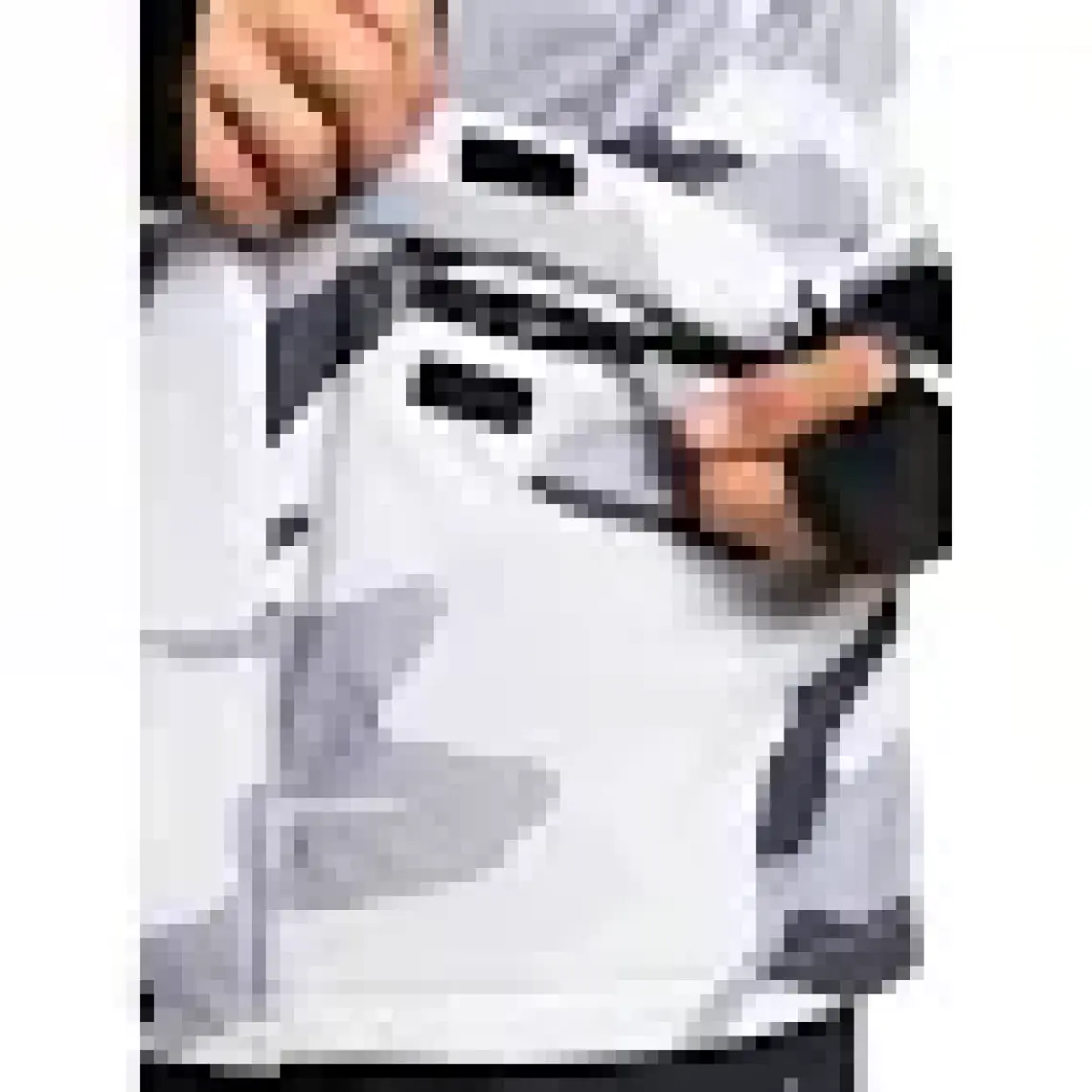 Quiksilver Mission Printed Jk Erkek Snowboard Ceketi EQYTJ03338