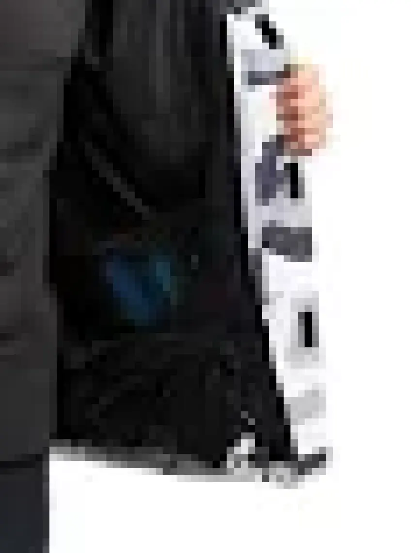 Quiksilver Mission Printed Jk Erkek Snowboard Ceketi EQYTJ03338