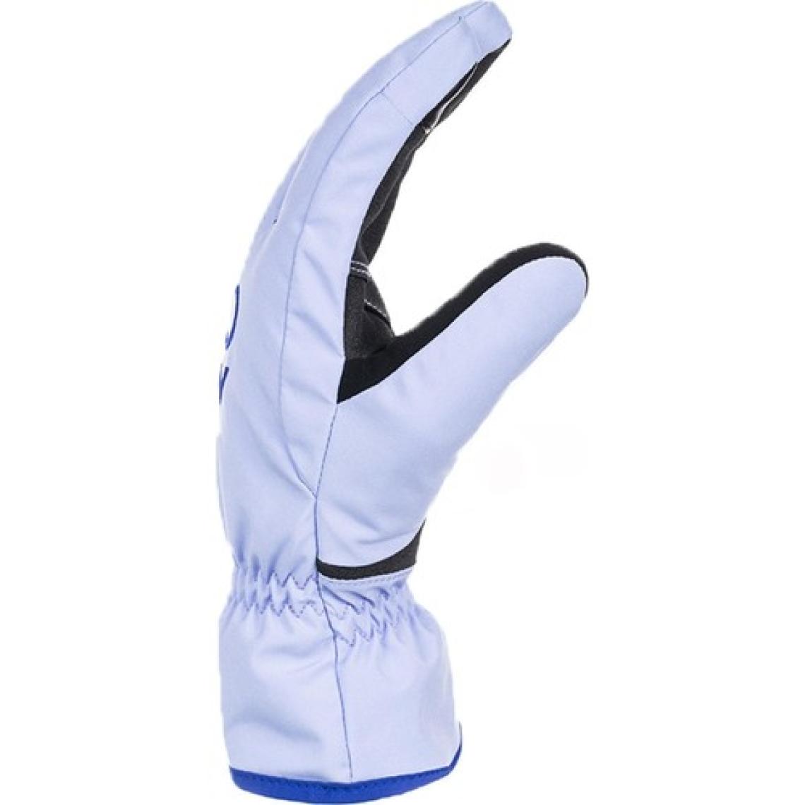 Roxy Freshfield Gloves