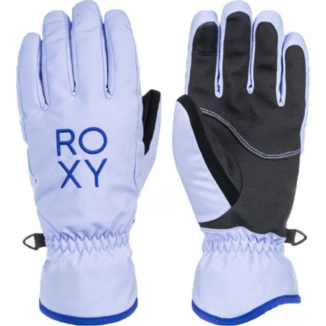 Roxy Freshfield Gloves