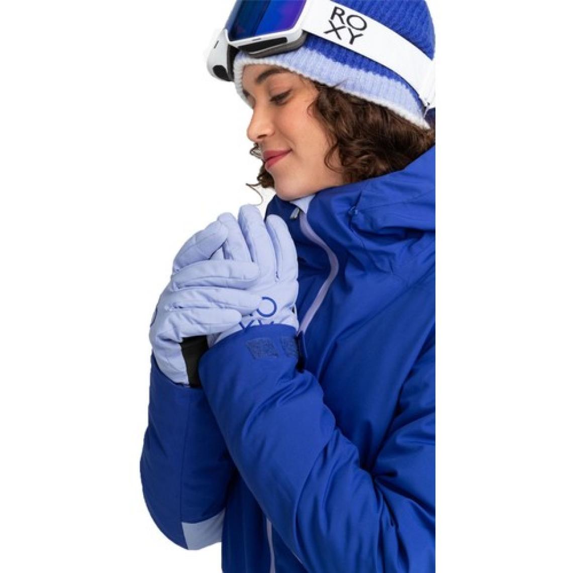 Roxy Freshfield Gloves