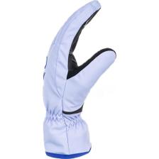 Roxy Freshfield Gloves