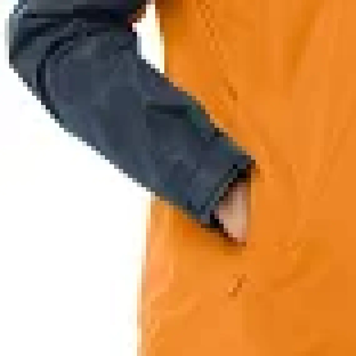 Jack Wolfskin Taubenberg 3In1 Jkt M Erkek Gri Mont 1115311-6185