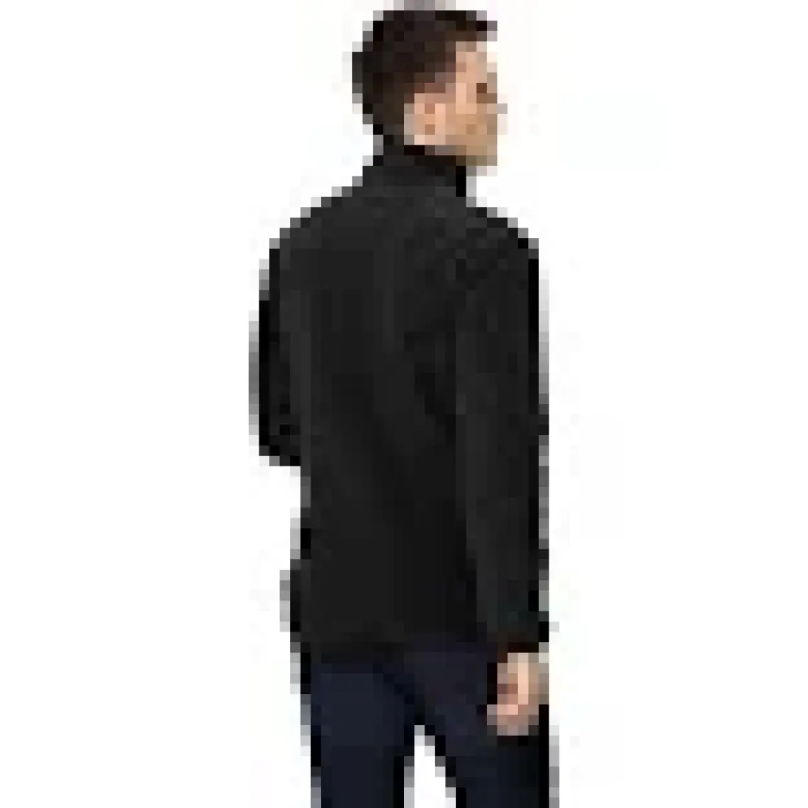 Jack Wolfskin Taubenberg 3In1 Jkt M Erkek Gri Mont 1115311-6185
