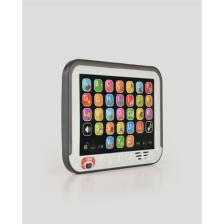 LC Eğitici Oyuncak İlk Tabletim
