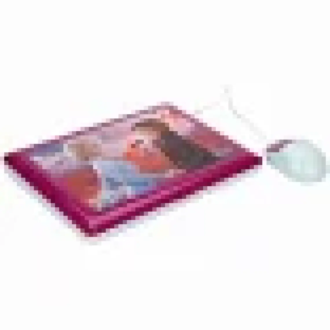 Lexibook Disney Frozen Ingilizce Türkçe Laptop