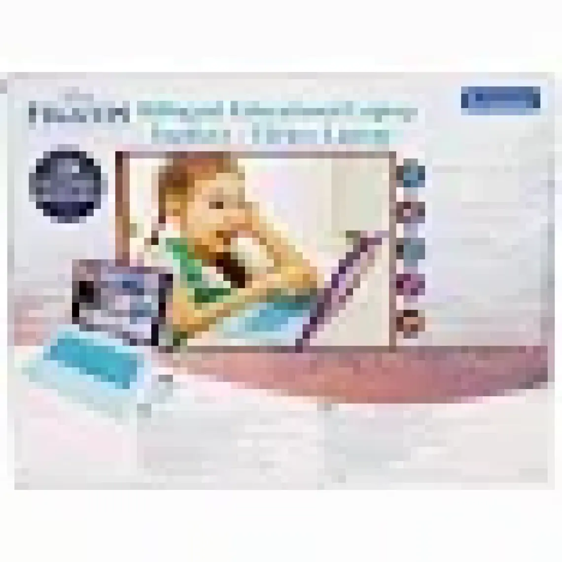 Lexibook Disney Frozen Ingilizce Türkçe Laptop