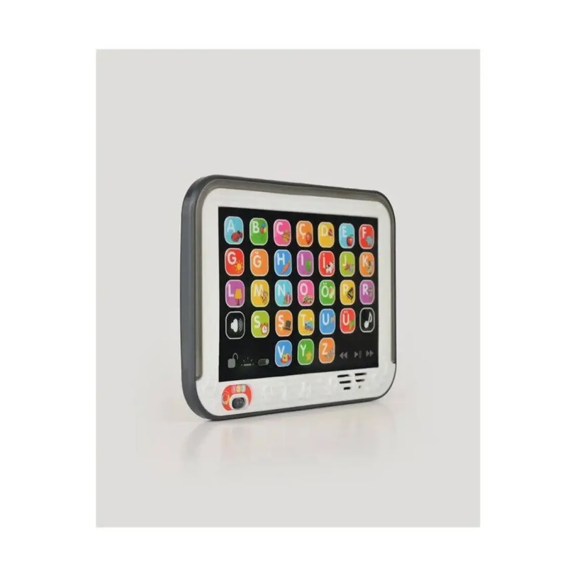 Let's Be Child LC Eğitici Oyuncak İlk Tabletim