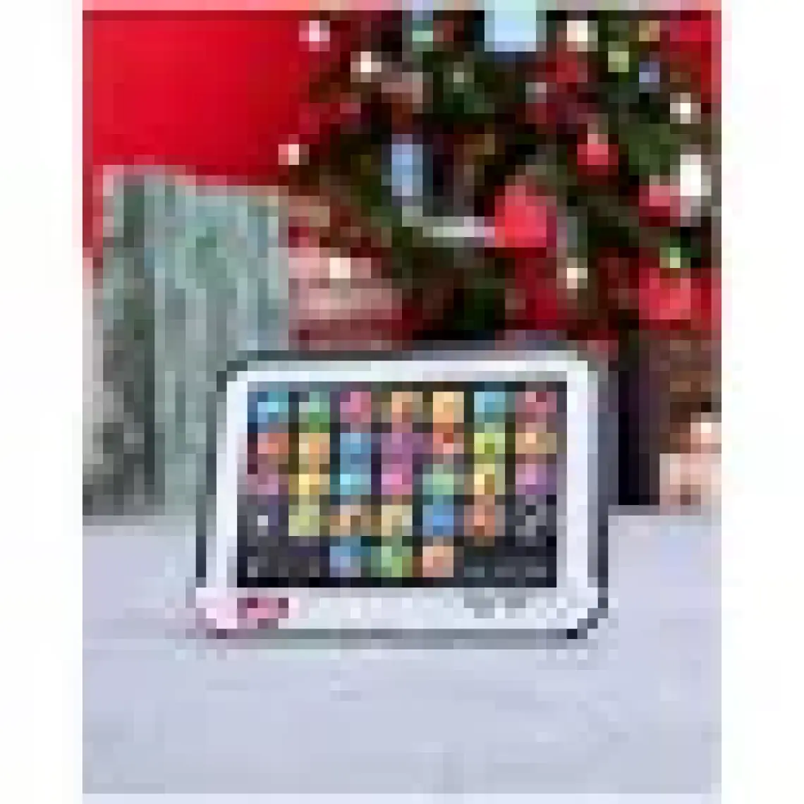 Let's Be Child LC Eğitici Oyuncak İlk Tabletim
