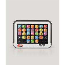 LC Eğitici Oyuncak İlk Tabletim