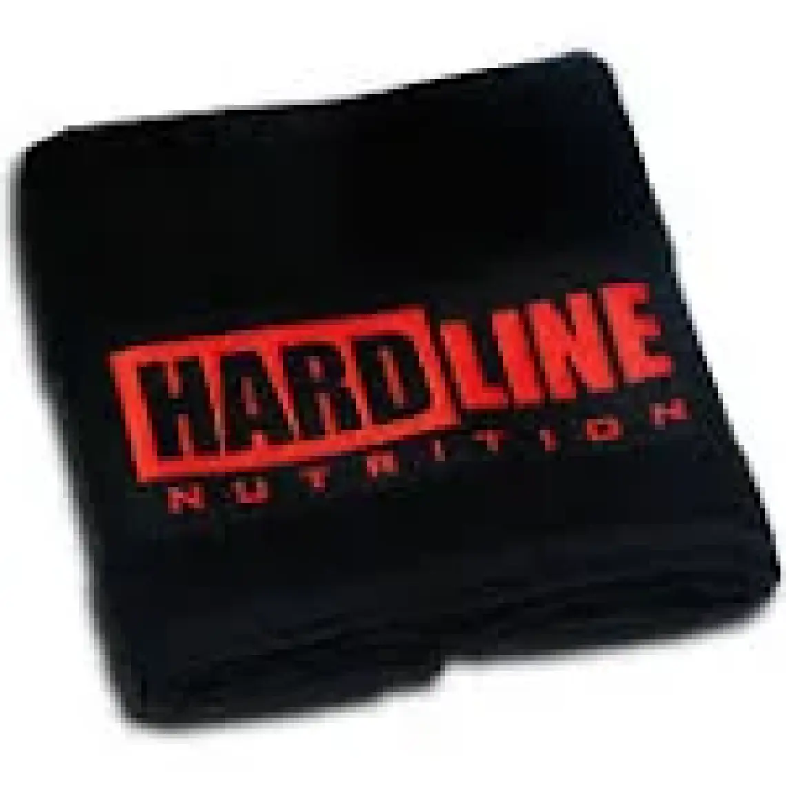 Hardline Nutrition Havlu