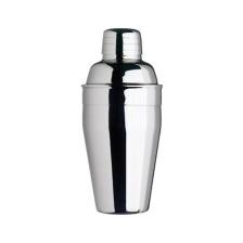 Paslanmaz Çelik Shaker 700ML