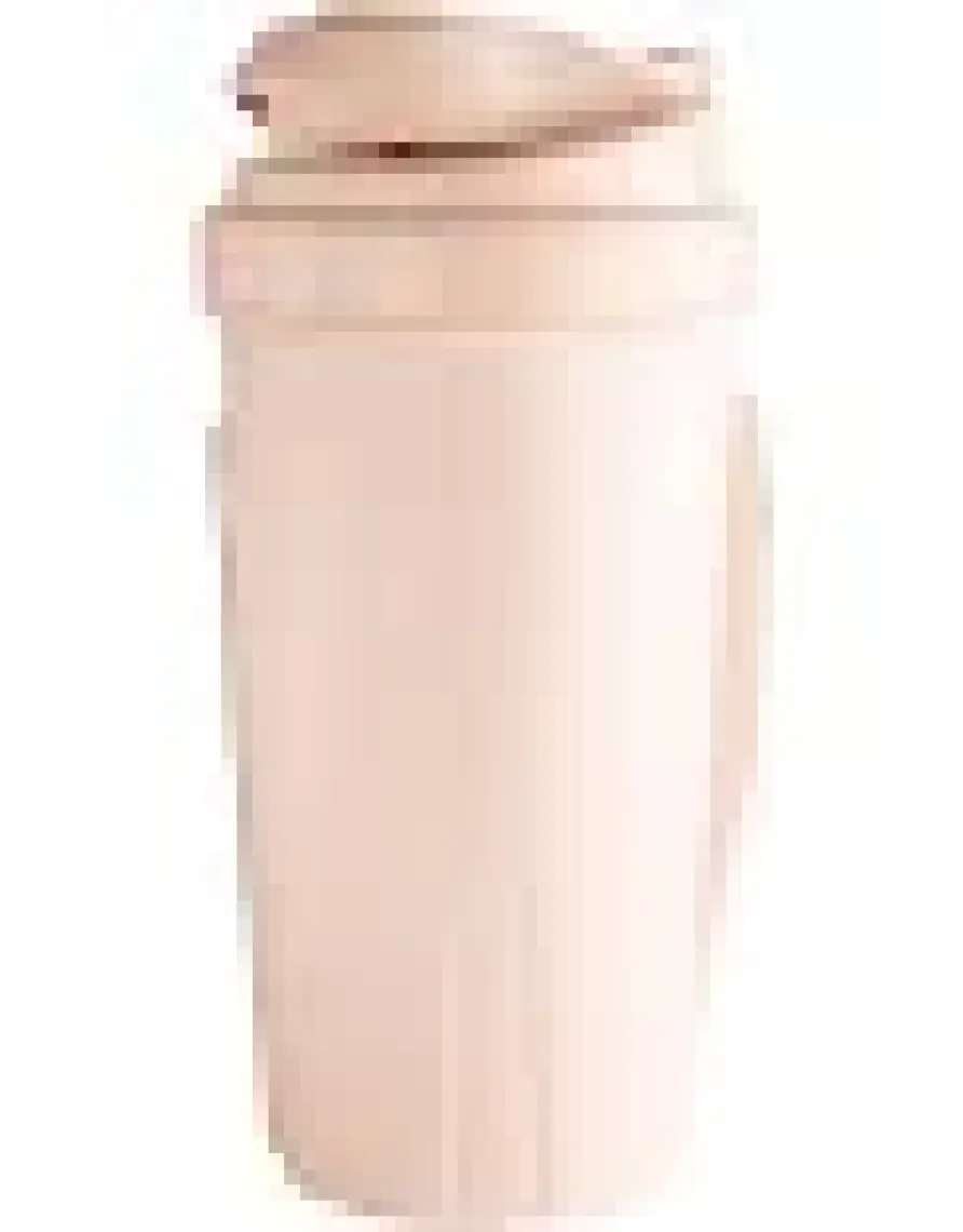 Blentra Mıknatıslı Shaker 750 Ml, Çok Amaçlı Karıştırıcı Şişe